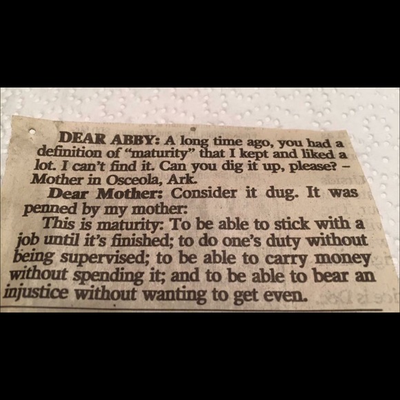 Meet your Posher, KD - Picture 2 of 7